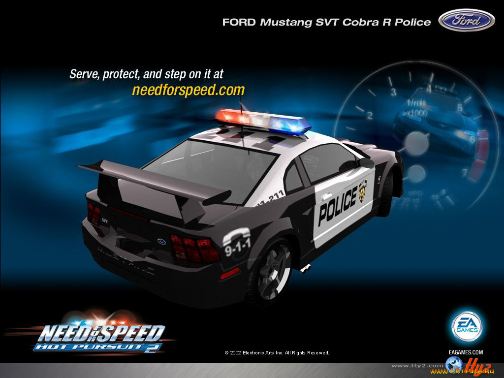 , , need, for, speed, hot, pursuit